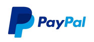 PayPal,Logo